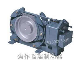 架橋機(jī)液壓制動(dòng)器，架橋機(jī)液壓盤式制動(dòng)器，架橋機(jī)液壓站，盤式制動(dòng)器剎車片，電力液壓推動(dòng)器