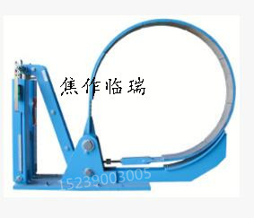 電磁制動(dòng)器，電機(jī)制動(dòng)器，電磁失電制動(dòng)器