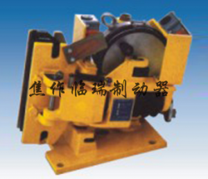 5SE、450SE、4SE、3SE電力失效保護(hù)制動(dòng)器